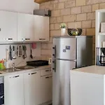 Beach Front Home In Tisno With Wifi * Tisno