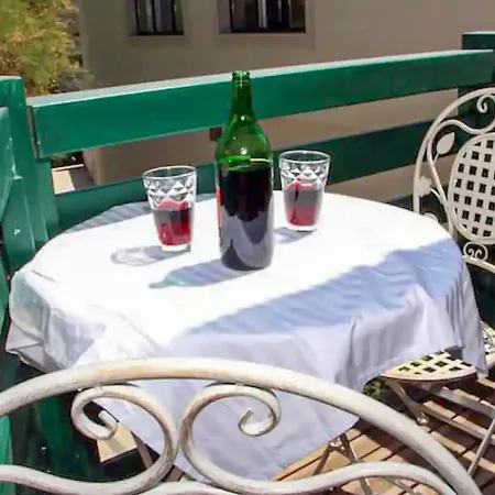 1 Bedroom In * 迪斯诺